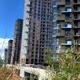 ЖК Central Park Vinnytsia