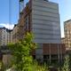 вул. Щербанюка, 79