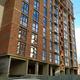 вул. Щербанюка, 79