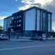 Апарт-отель WOL Vinnytsia