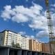 вул. Олександра Смакули, 8