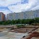 ЖК Tarnavsky