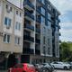 вул. Андрія Новака, 47