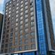The Five Hotel