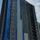 The Five Hotel