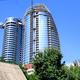 ЖК Taryan Towers