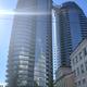 ЖК Taryan Towers