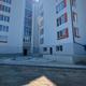 ЖК Grand Comfort