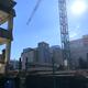 KYЇVPROEKT City Space