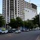 ЖК Podil Plaza & Residence