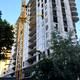 ЖК Podil Plaza & Residence