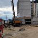 ЖК НЕЗАЛЕЖНІСТЬ