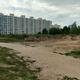 ЖК Лісовий New