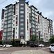 Мікрорайон Європейський city