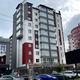 Мікрорайон Європейський city