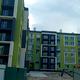 ЖК  Living Park «Нова Будова-2»