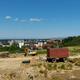 ЖК DREAM HILLS