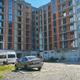 пров. Миколи Леонтовича, 11б