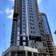 ЖК Maxima Residence