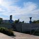 ул. Героев Днепра, 34
