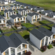 КМ Gardd House Eco Village