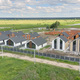 КГ Ovillas