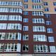 вул. Героїв АТО, 81