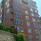 вул. Павла Скоропадського, 16д