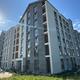 ЖК Гостомель Residence