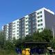 ЖБК Кільцева