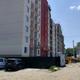 вул. Озерна, 6/2г