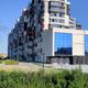 ЖК Sportcity