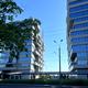 Апарт-комплекс Port City