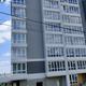 ул. Степана Бандеры, 80