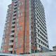 ЖК Strim Towers