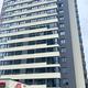 ЖК Strim Towers