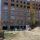 ЖК Spring Town New Riviera