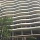 Unity Towers