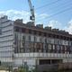 ЖК Smart House