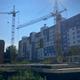 ЖК Caramel Residence