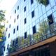 M6 Urban Residences