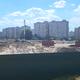 вул. Оноре де Бальзака, 68/18