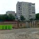 вул. Чернівецька, 71