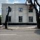 вул. Маліновського, 20