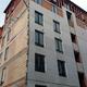Клубный дом Liverpool House