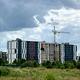 вул. Миколи Ващука