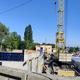 ЖК Перлина Проскурова-7
