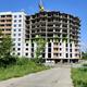вул. Трудова, 6д