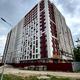ЖК Comfort House