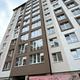 вул. Пасічна, 52